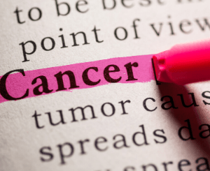 Alternative Cancer Treatment That Really Work