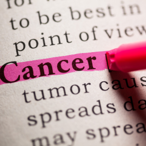 Alternative Cancer Treatment That Really Work