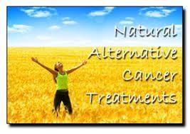 Alternative-cancer-treatments