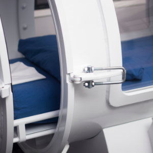 Benefits of Hyperbaric Oxygen Therapy