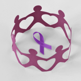 Colorectal Cancer Treatment