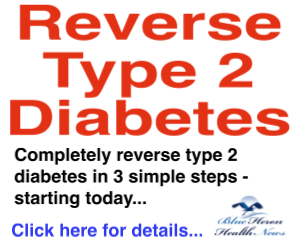 Treatment Diabetes 3