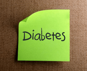 Jodi-Knapp’s-3-Step-Diabetes-Type-Two-Treatment-Strategy-Review