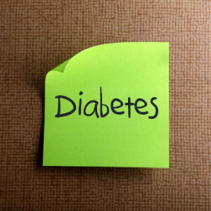 Jodi Knapp’s 3 Step Diabetes Type Two Treatment Strategy Review