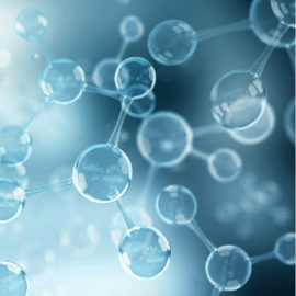 Natural Genital Herpes Treatment