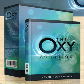 Oxy Solution Review