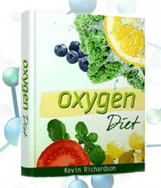 Oxygen Therapy Cancer Treatment