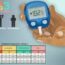 Simple-Explanation-Of-Diabetes-65×65