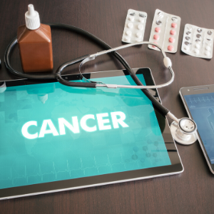 Treatment Of Bladder Cancer