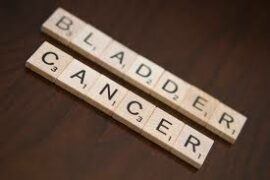 Treatment-Of-Bladder-Cancer2-270×180