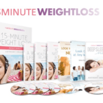 15 Minute Weight Loss
