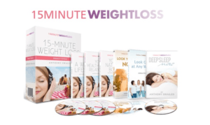 15-minute-weight-loss-review