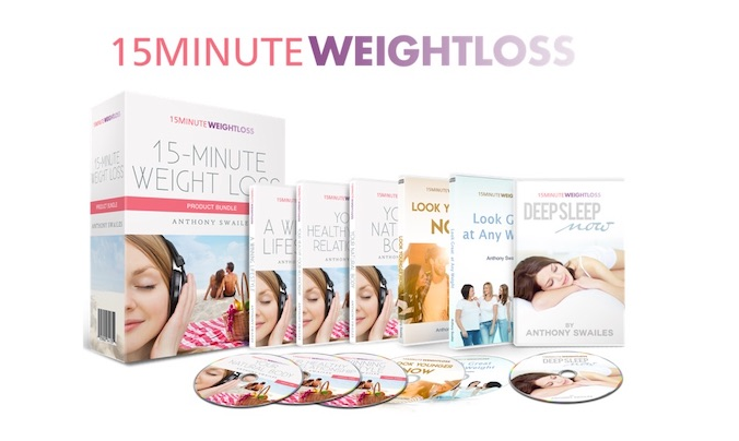 15-Minute-Weight-Loss-Review