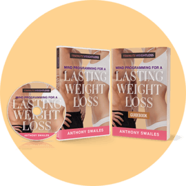 15 minute weight loss review