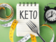 28-Day Keto Challenge Review