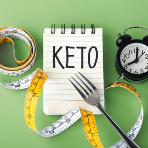 28-Day Keto Challenge Review