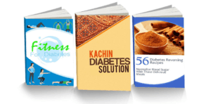 	Kachin Diabetes Solution