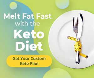 Keto-Custom-Diet-Plan-Reviews1