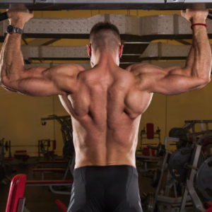 pull-up-routine-for-beginners