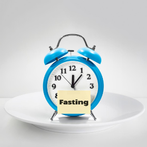 does intermittent fasting works