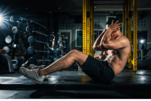 the-daily-burn-workout-review