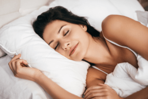 tips to falling asleep faster1