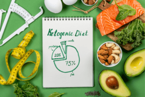 what is the best low carb diets 1